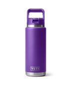 Pace Purple