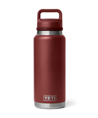 Vino (Stag Red)