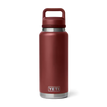 Vino (Stag Red)