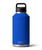 Azul (Royal blue )