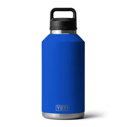 YETI Ramber Bottle 64 Oz