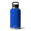 Azul (Royal blue )