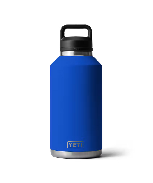 YETI Ramber Bottle 64 Oz