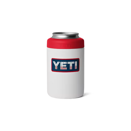 Portalatas YETI