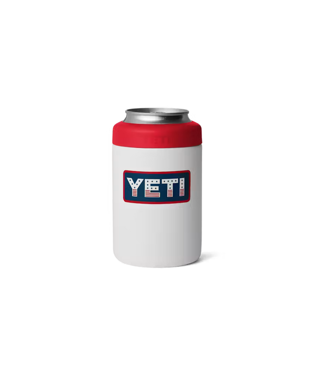 Portalatas YETI