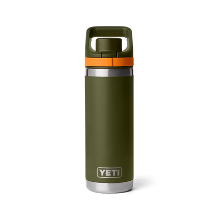 Bottela 18 oz YETI (Flip Chug Cap)