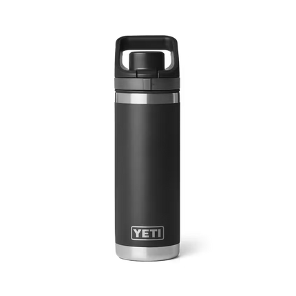 Bottela 18 oz YETI (Flip Chug Cap)
