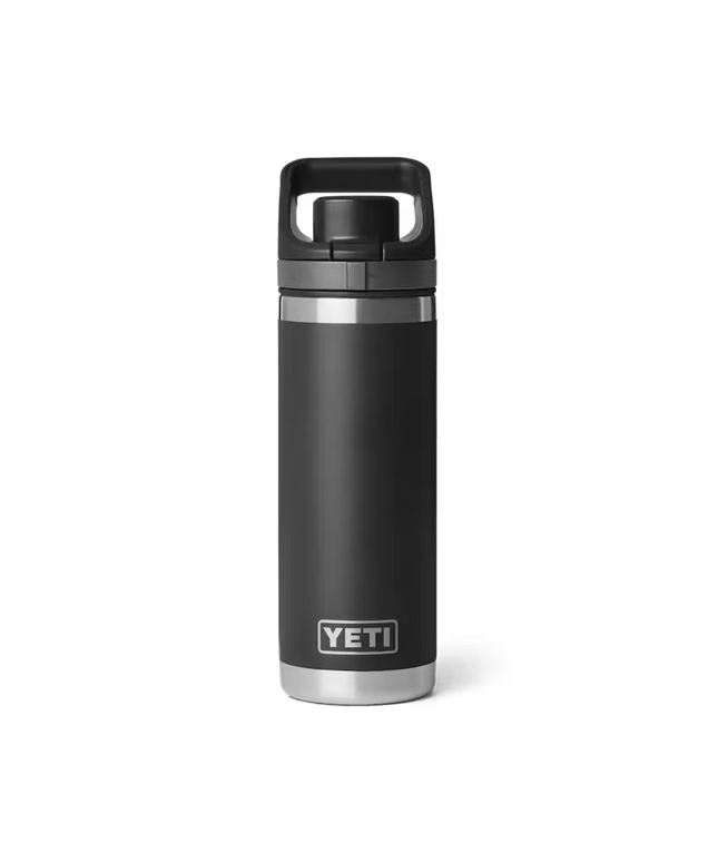 Bottela 18 oz YETI (Flip Chug Cap)
