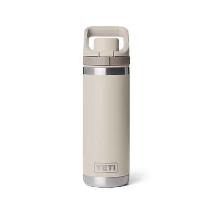 Bottela 18 oz YETI (Flip Chug Cap)