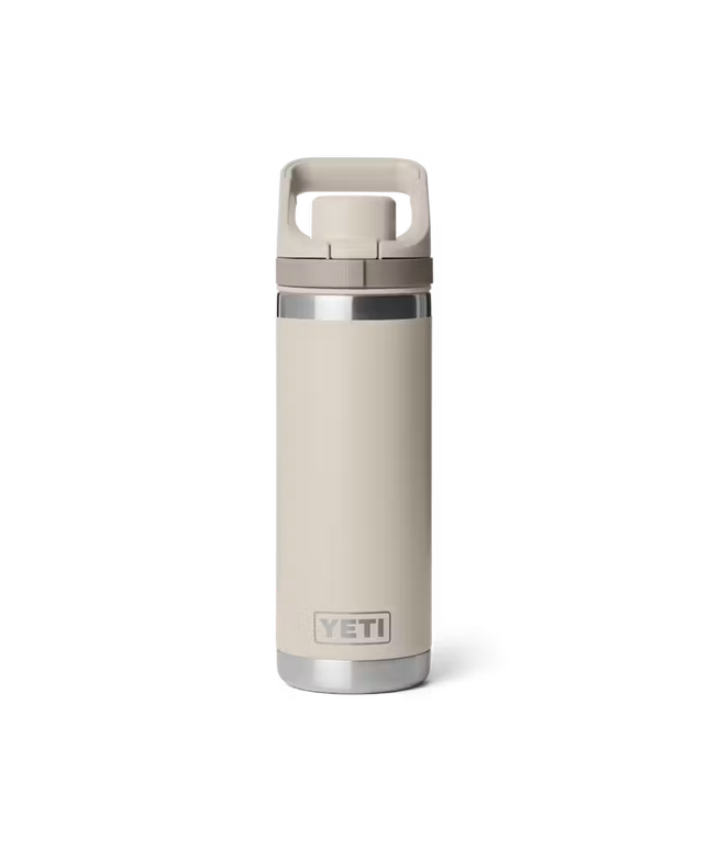 Bottela 18 oz YETI (Flip Chug Cap)