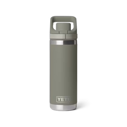 Bottela 18 oz YETI (Flip Chug Cap)
