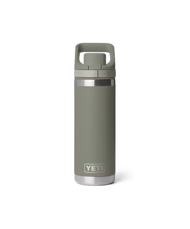 Bottela 18 oz YETI (Flip Chug Cap)
