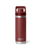 Vino (Stag Red)