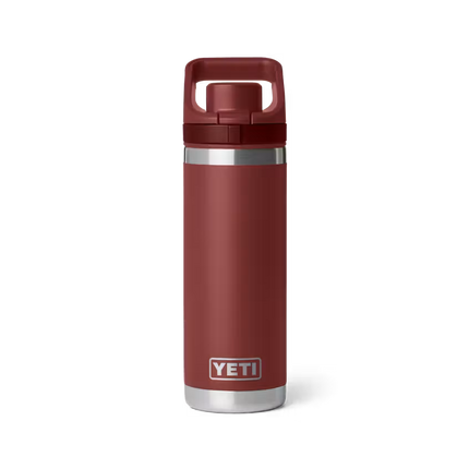 Bottela 18 oz YETI (Flip Chug Cap)
