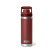 Vino (Stag Red)