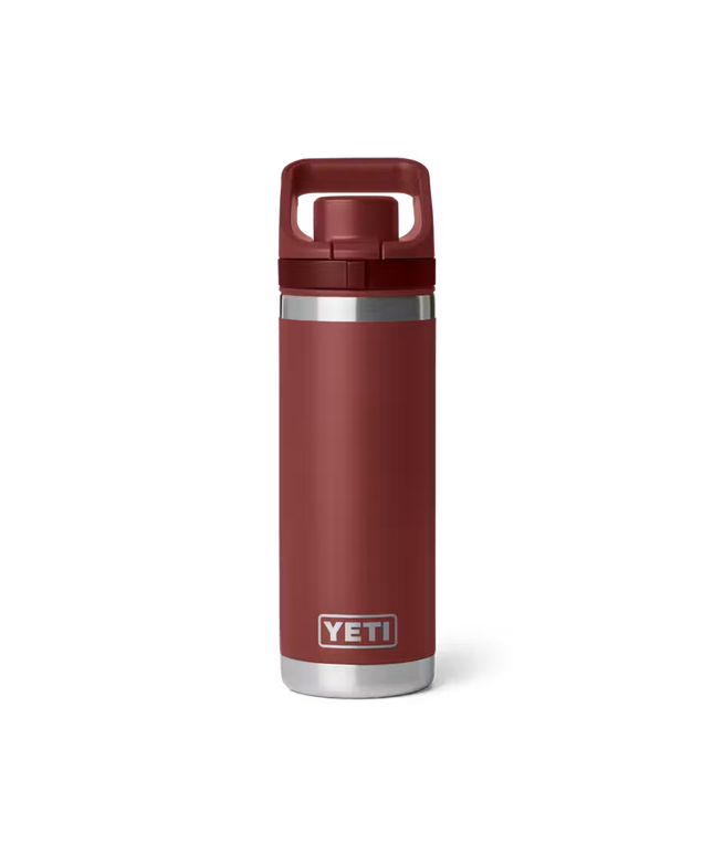 Bottela 18 oz YETI (Flip Chug Cap)