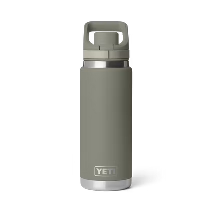 Botella 26 oz YETI (Flip Chug Cap)
