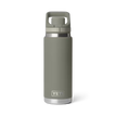 Gris (Pampa green)