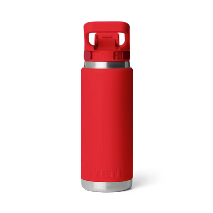 Botella 26oz YETI Flip Chug Cap