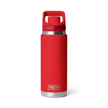 Botella 26oz YETI Flip Chug Cap