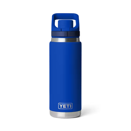 Botella 26 oz YETI (Flip Chug Cap)