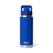 Azul (Royal blue)