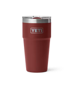 Vino (Staf Red)
