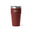 Vino (Staf Red)
