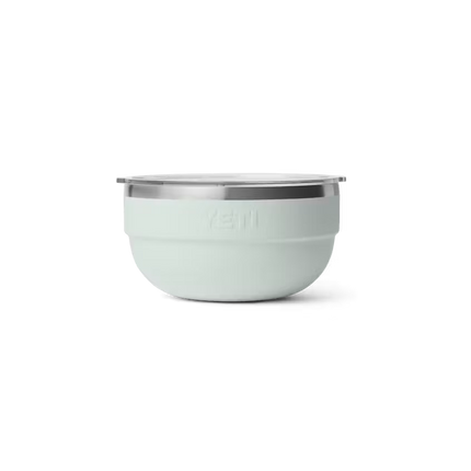 Bowl YETI 1.9 Litros