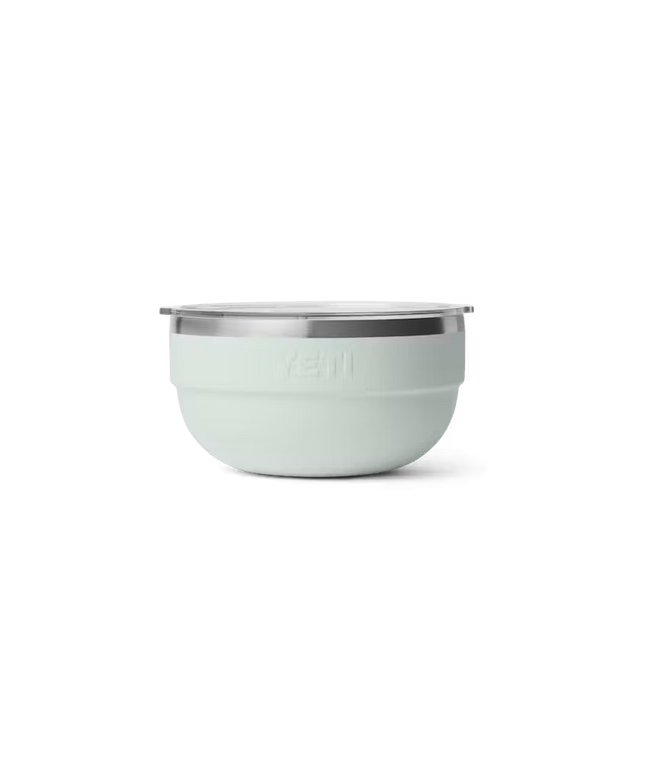 Bowl YETI 1.9 Litros