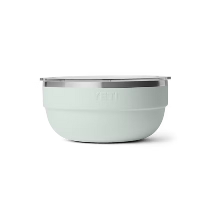 Bowl YETI 4.3 Litros