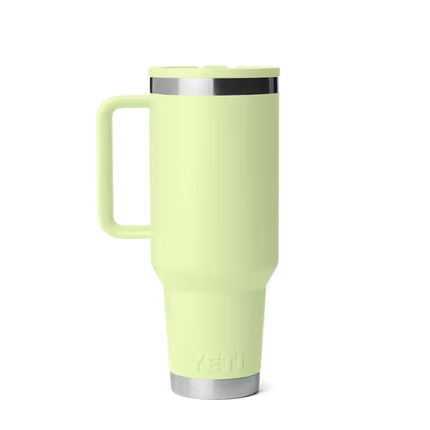 Taza YETI Rambler Travel STR Mug 40 OZ