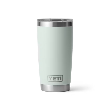 Vaso 20 oz YETI (Rambler Tumbler MS)