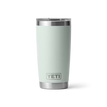 Gris Artico (Ridgeline)
