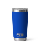 Azul Royal