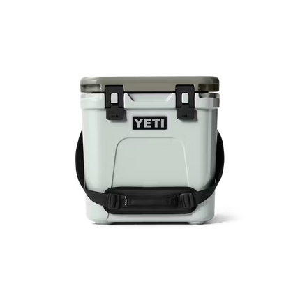 YETI Roadie Hielera 24 Litros