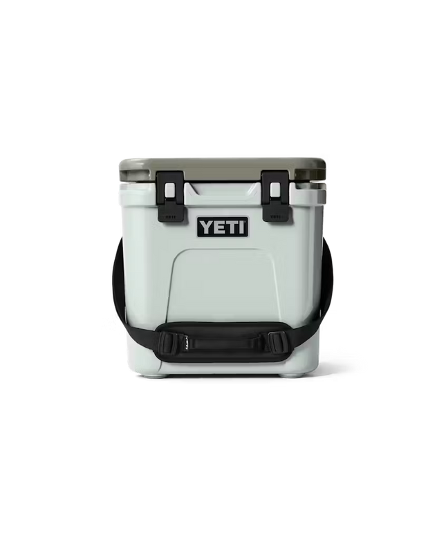 YETI Roadie Hielera 24 Litros