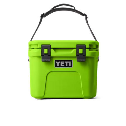 Hielera YETI Roadie 15