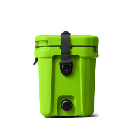 Hielera YETI Roadie 15