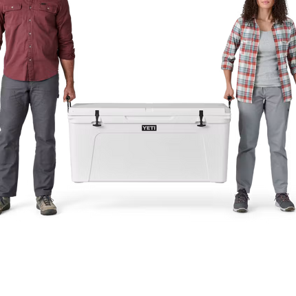 Hielera Tundra 160 YETI