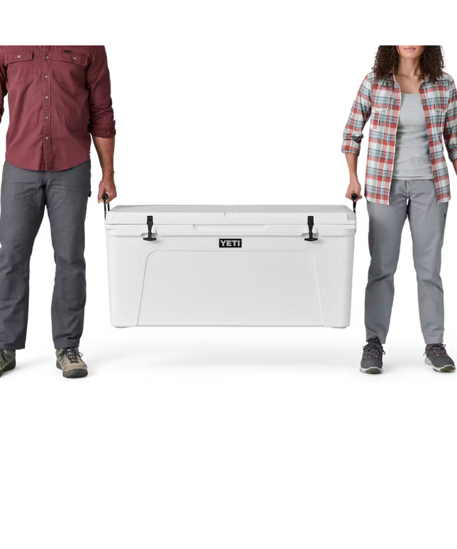 Hielera Tundra 160 YETI