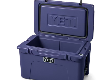 Hielera Tundra 45 YETI