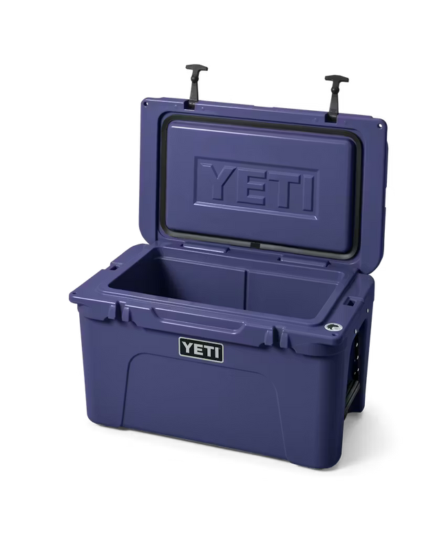 Hielera Tundra 45 YETI