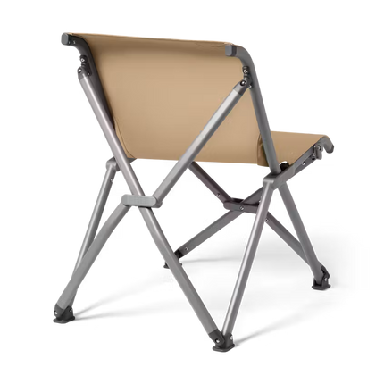 Silla de camping YETI