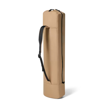 Silla de camping YETI