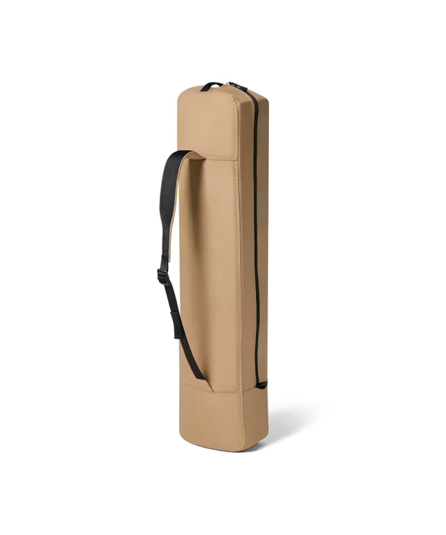 Silla de camping YETI