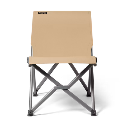 Silla de camping YETI