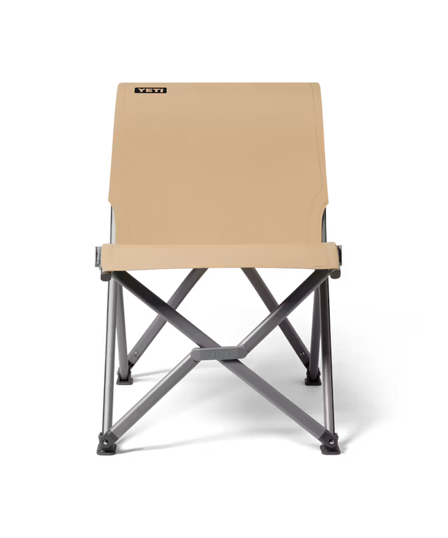 Silla de camping YETI