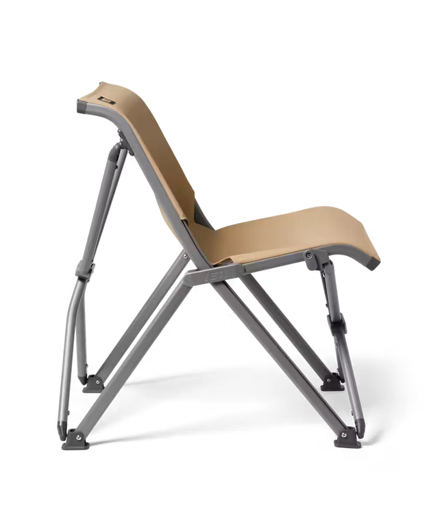 Silla de camping YETI