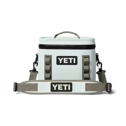 Lonchera / Hielera portátil YETI 8